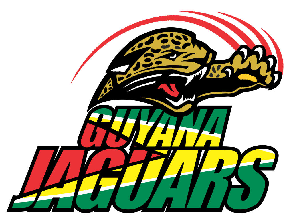Guyana Jaguars