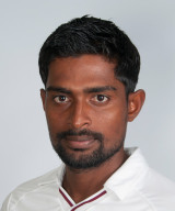 Rajendra Chandrika